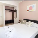 Loreto Home