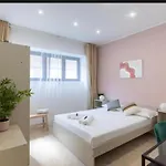 Loreto Home