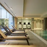 Compagnoni12 Luxury Penthouse With Private Jacuzzi And Spa