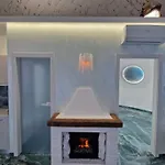 The Igloo Milano