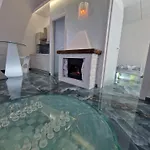 The Igloo Milano