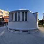 The Igloo Milano