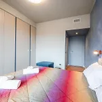 The Design Attic - City Life Area