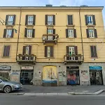 Duomo-Navigli Samara 2 Meda 30