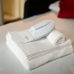 Petite Maison - Milano Navigli By Innstay