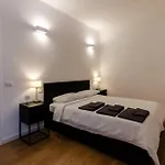 Buenos Aires Apartment