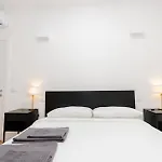 Buenos Aires Apartment