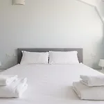 Italianway - Zara 118