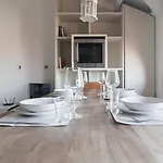 Italianway - Zara 118