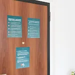 Cozy Apartament In Piazza 5 Giornate By Easylife