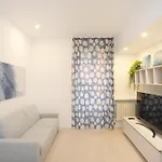 Lanzone Apartment