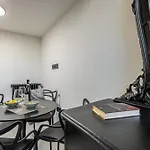 Trilocale Nolo