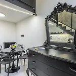 Trilocale Nolo