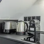 Trilocale Nolo