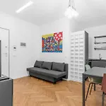 Casa Da Suite Repubblica
