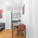 Casa Da Suite Repubblica