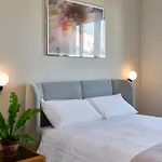 Your Milan Home