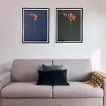 Your Milan Home