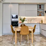 Your Milan Home