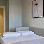 Your Milan Home