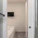 I Host Apartment - Pomponazzi Rosa