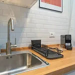 I Host Apartment - Pomponazzi Rosa