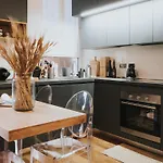 Prestige Boutique Homes - Brera 2