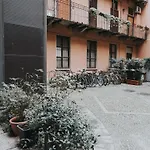 Prestige Boutique Homes - Brera 2