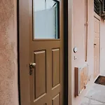 Prestige Boutique Homes - Brera 2