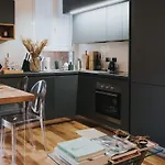 Prestige Boutique Homes - Brera 2