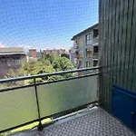 Appartamento Perla Urbana