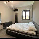 Appartamento Perla Urbana