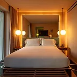 Hotel Calimala Milano