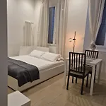 Loft Urbano: Confort E Cozy