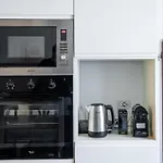New Flat In The Heart Of Navigli