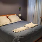 Suite Privata Con Bagno E Garage