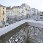 Comfortable And Strategic Apt In The Center Of Milan