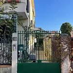Cozy Apartment In Milan