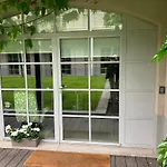 B&B Morindino Design