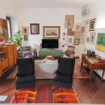 Luxury Art Residence Mi Centrale