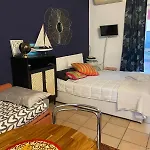 Attico Navigli-Tortona