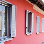 Biga Guest House - Intero Appartamento Milano