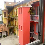 Biga Guest House - Intero Appartamento Milano