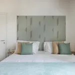 Easylife - Suite In Porta Venezia