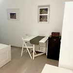 Apartment Milan City Center