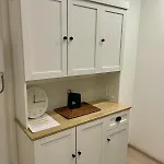 Apartment Milan City Center