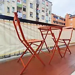 Yr Apartments Milan - Niguarda - Dergano