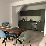 Loft 33