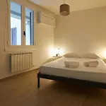 Flat Number 7