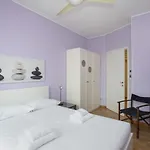 We Home - Ripamonti 66